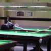 Luebecker Snookermeisterschaft 2016 - 142